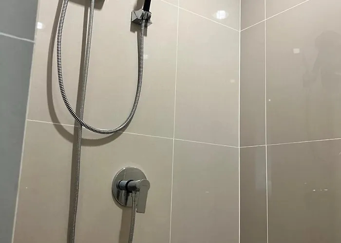 Apartment Ramkhamhaeng Bangkok