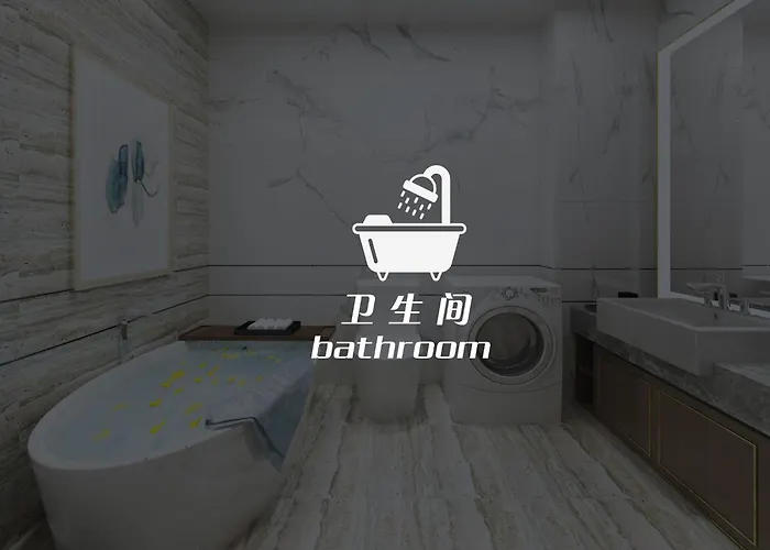 Apartment Ramkhamhaeng *
